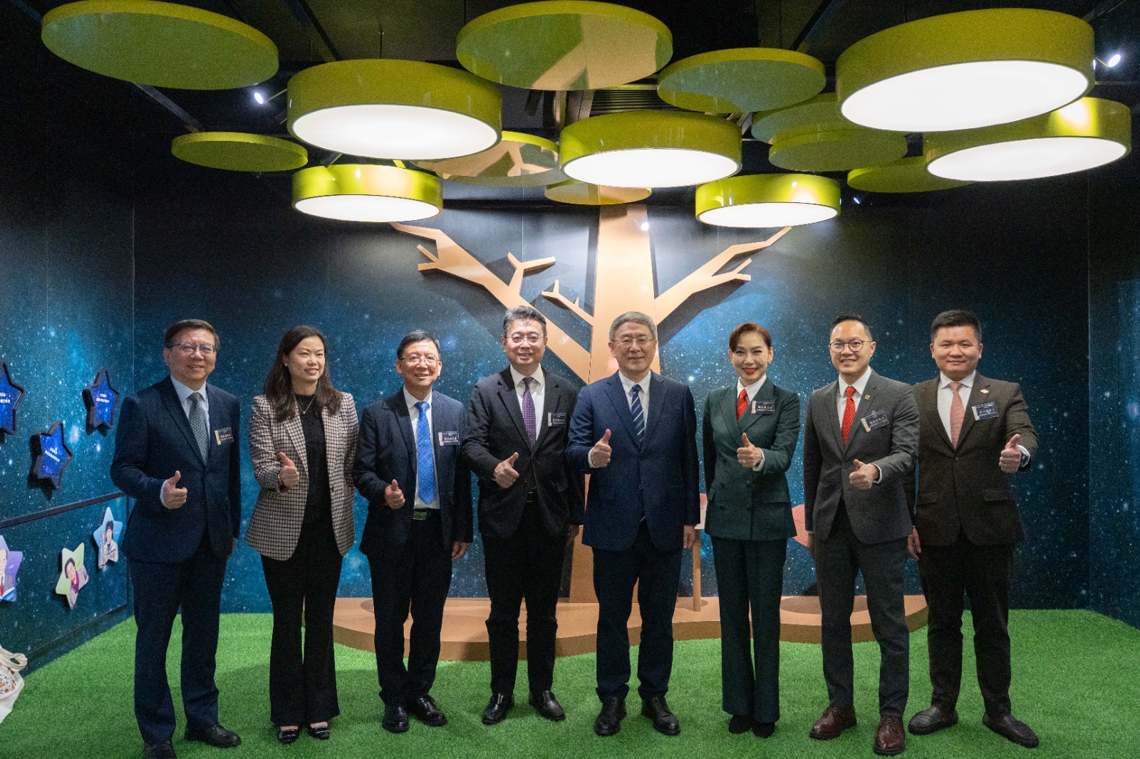 WhatsApp Image 2026-03-16 at 10.18