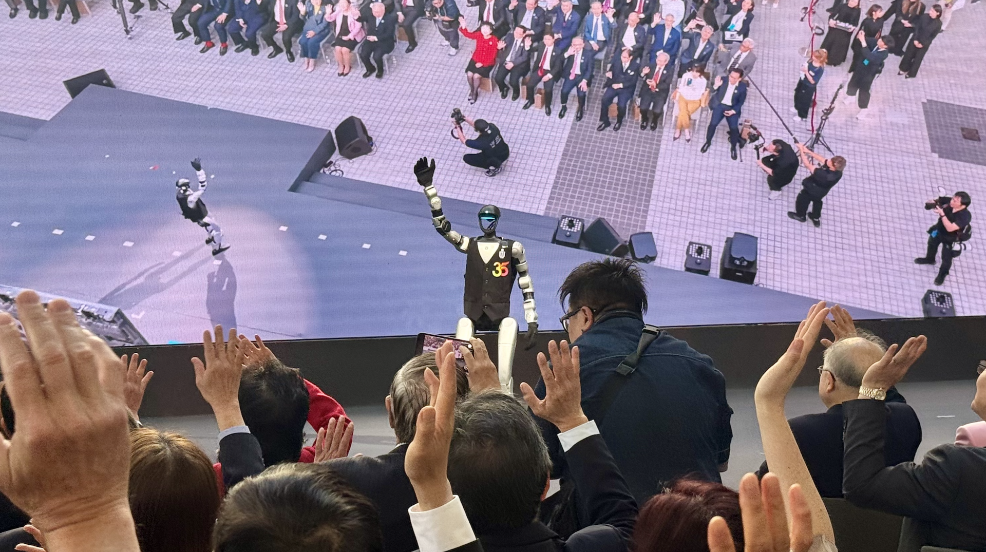 截屏2026-03-16 下午9.16