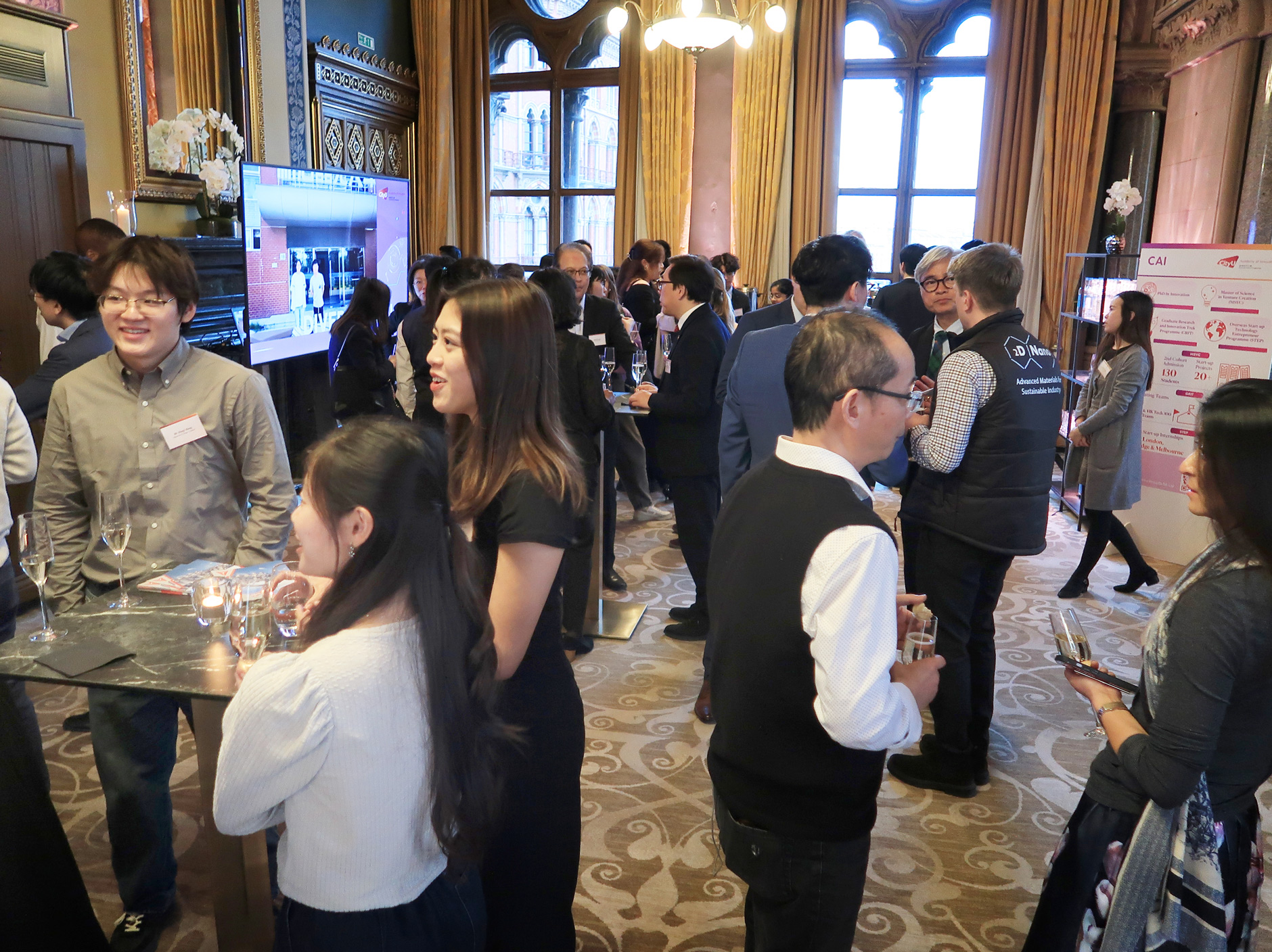 260310-5_Briding-Innovation