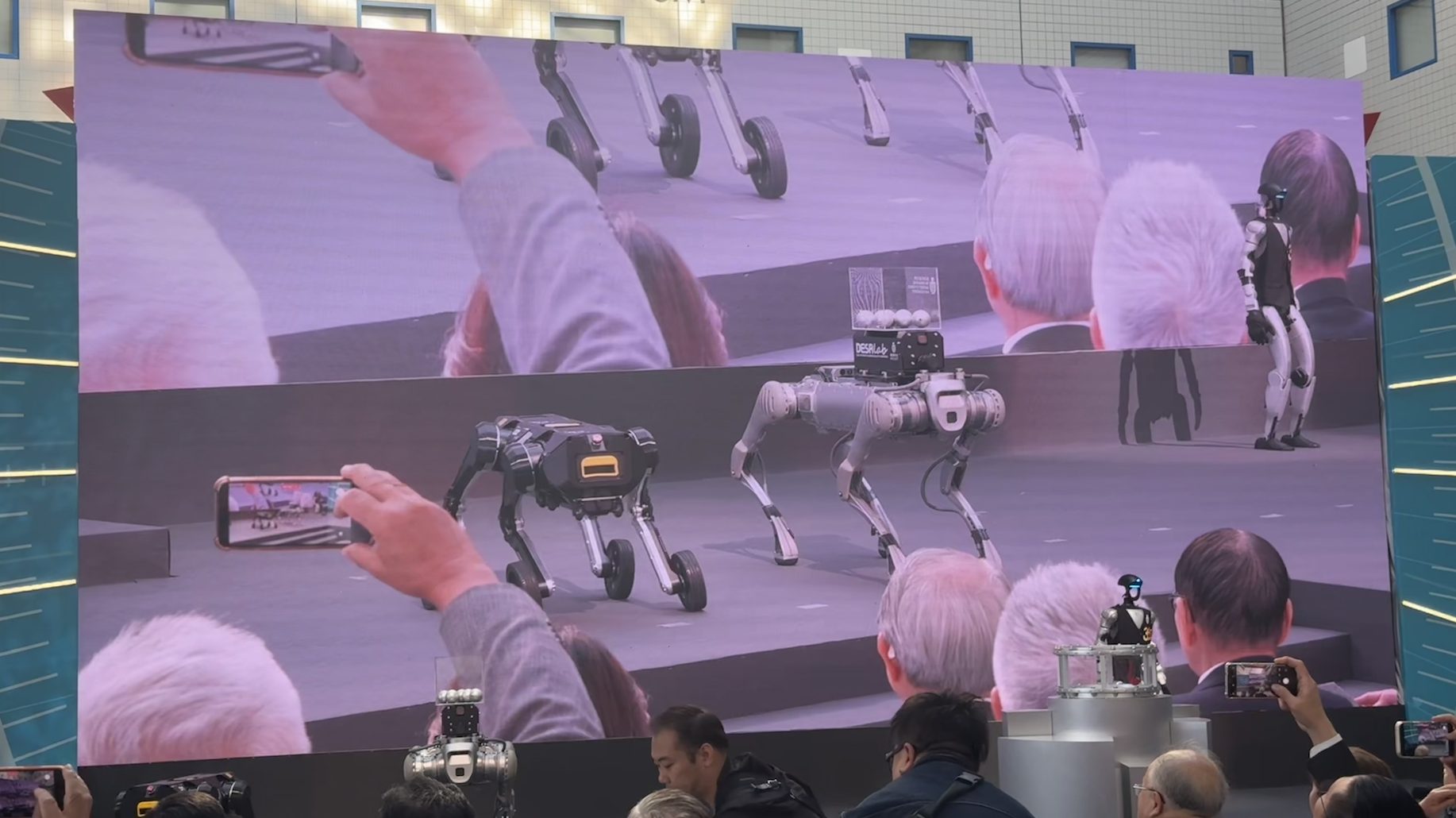 截屏2026-03-16 下午9.15