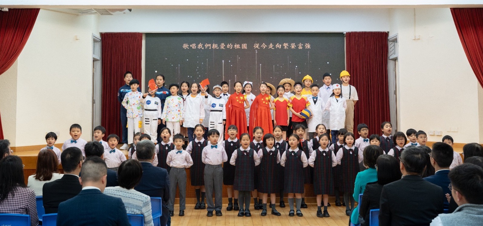 WhatsApp Image 2026-03-16 at 10.18