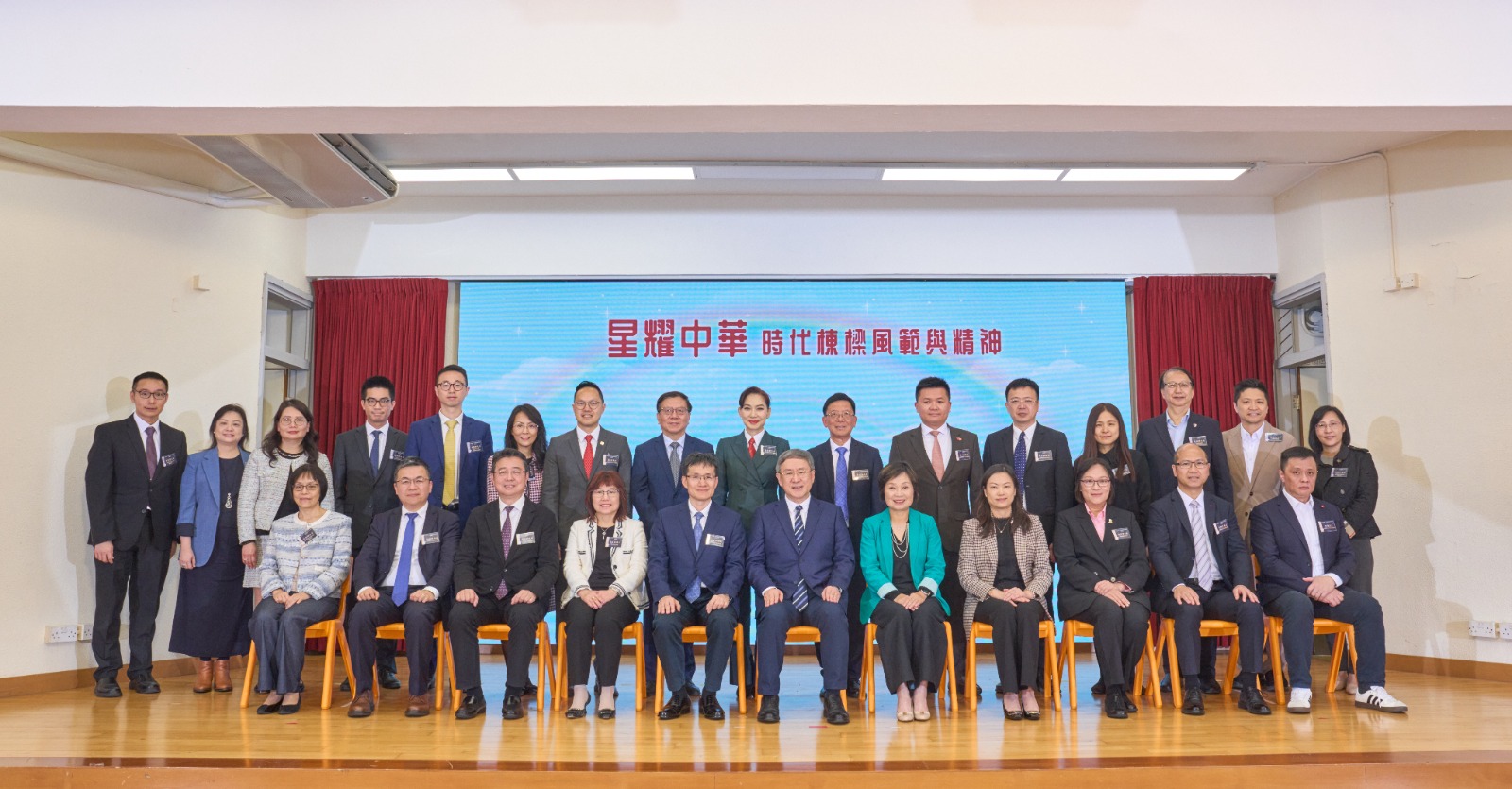 WhatsApp Image 2026-03-16 at 10.17