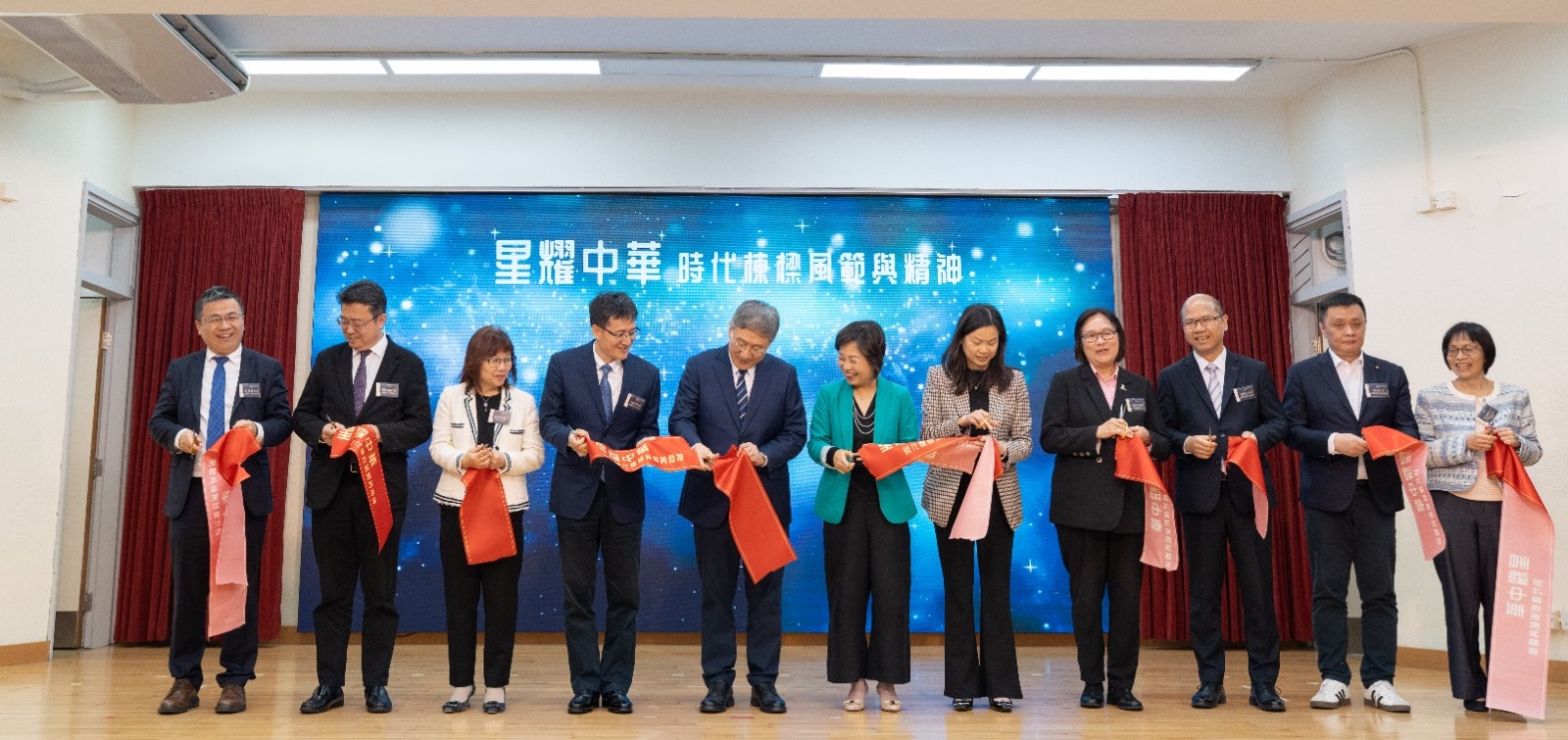 WhatsApp Image 2026-03-16 at 10.16