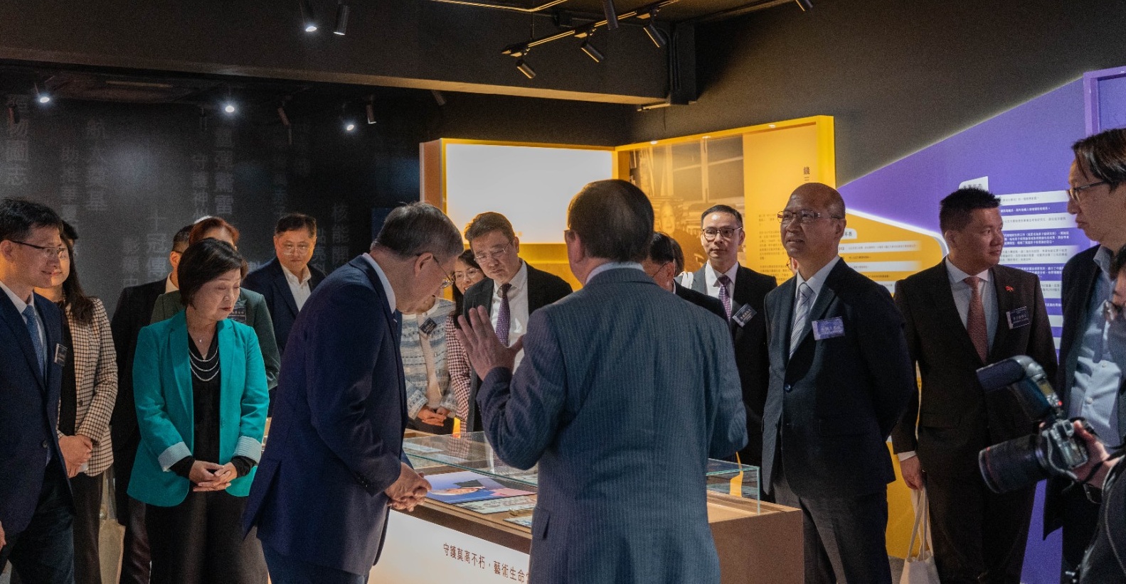 WhatsApp Image 2026-03-16 at 10.18