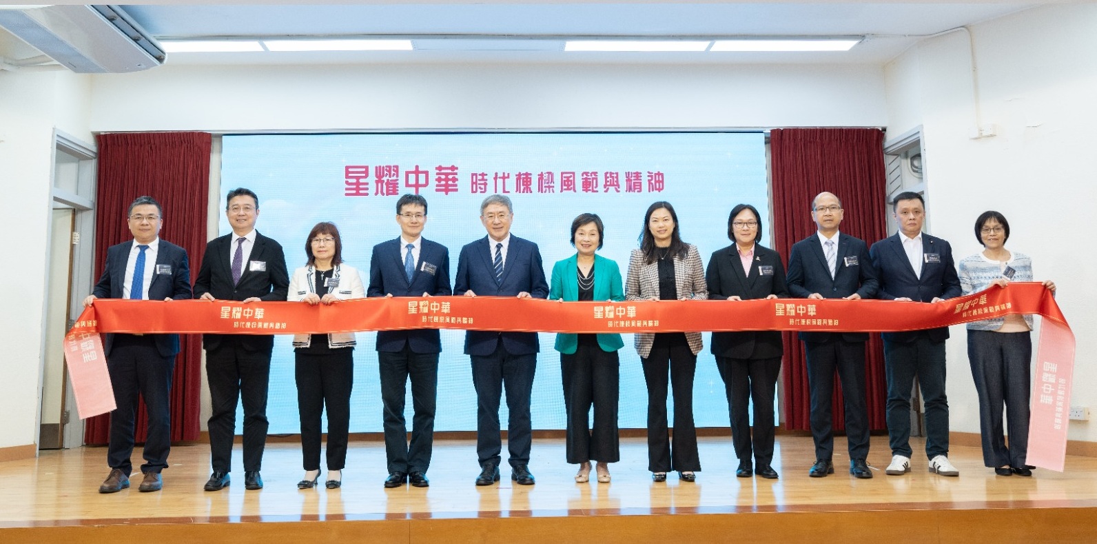 WhatsApp Image 2026-03-16 at 10.16