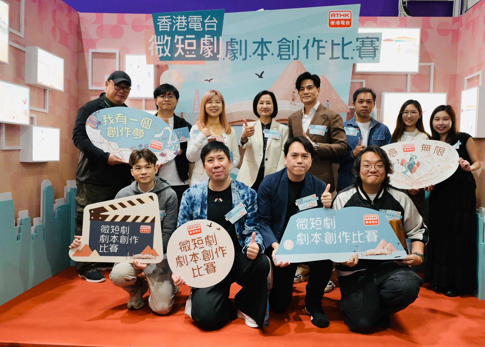 651471017_907591845223976_7715095413848082485_n