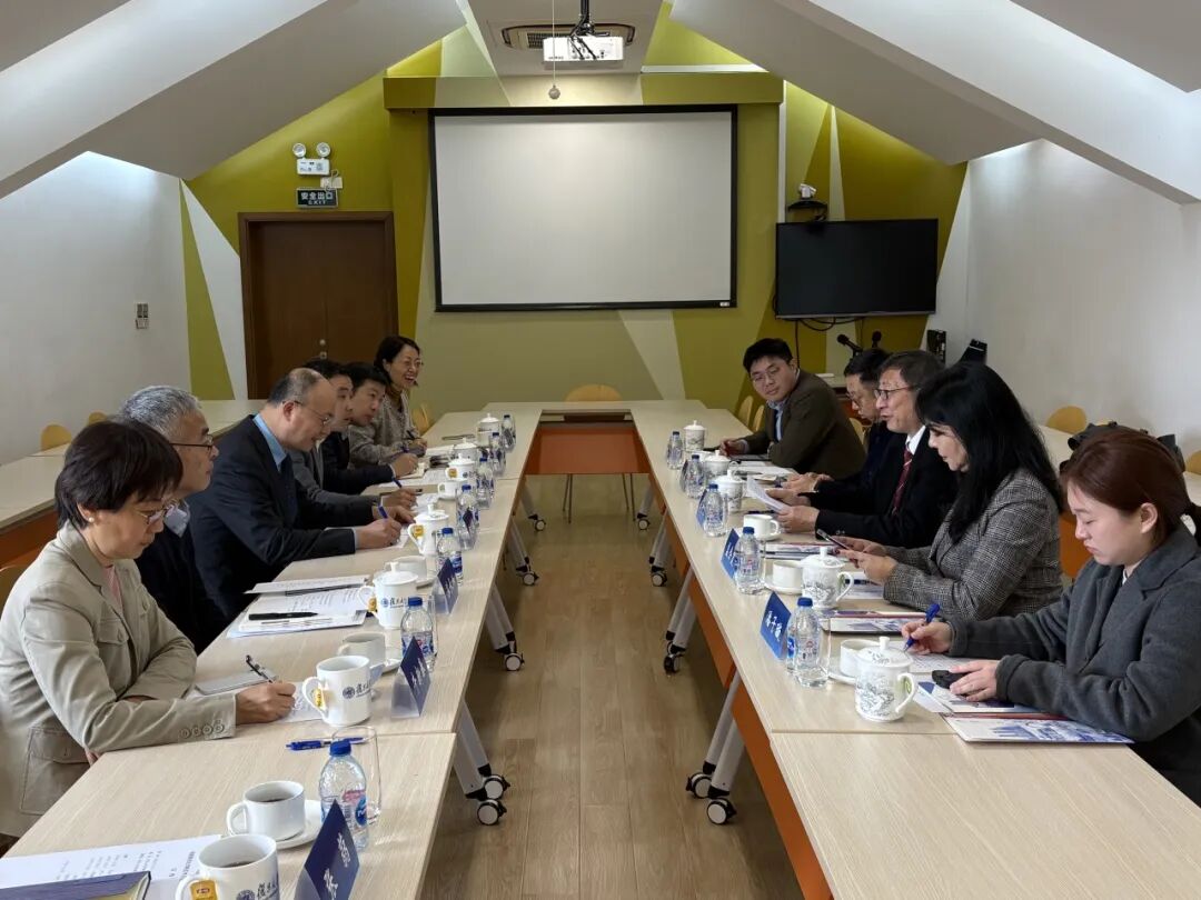 Image_2026-03-17_175832_085