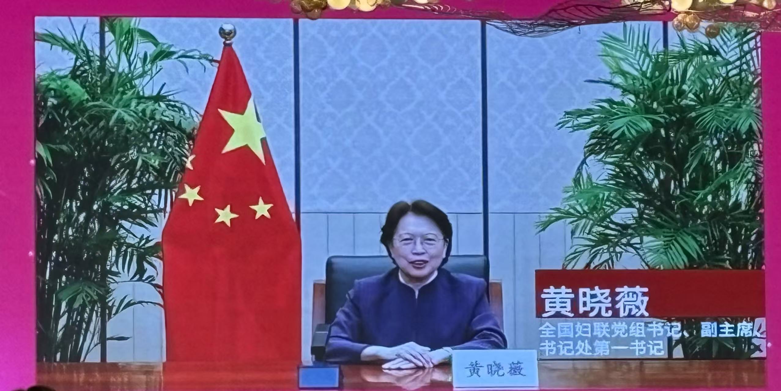 c3cbb00ef41bf92f9045c0b04f13ea62