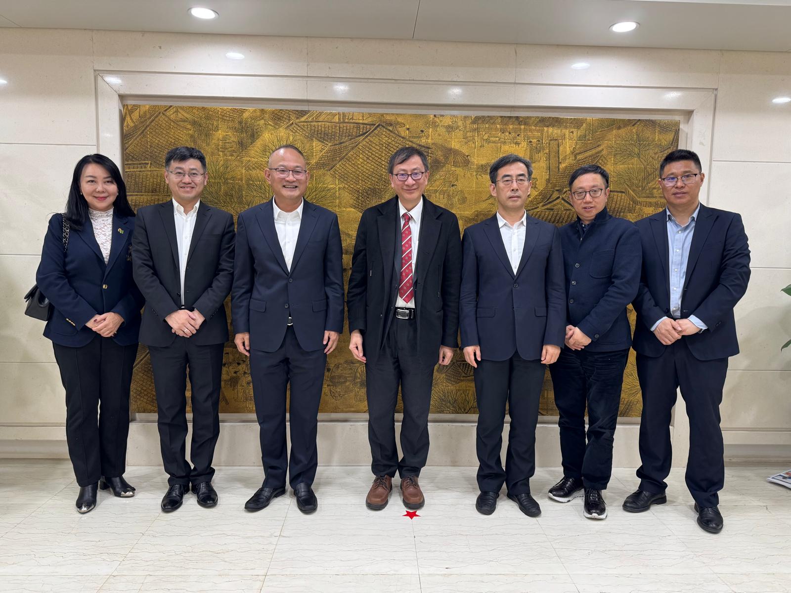 Image_2026-03-17_175745_649