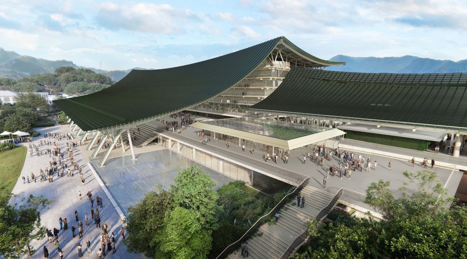 cdc8686a31f022a671fd800ee2b0ba91