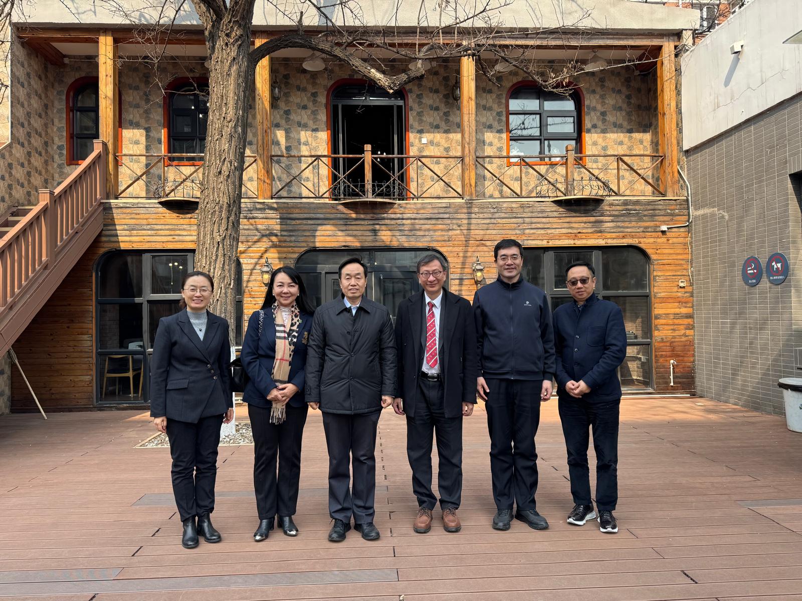 Image_2026-03-17_175810_136