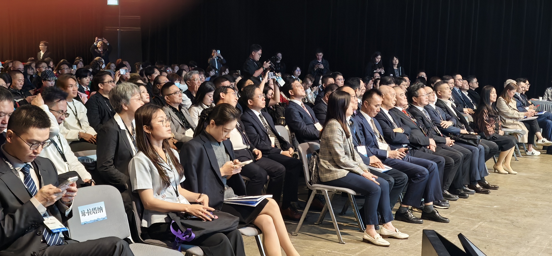 dd4296e49f578755109f8534e1db4dd6