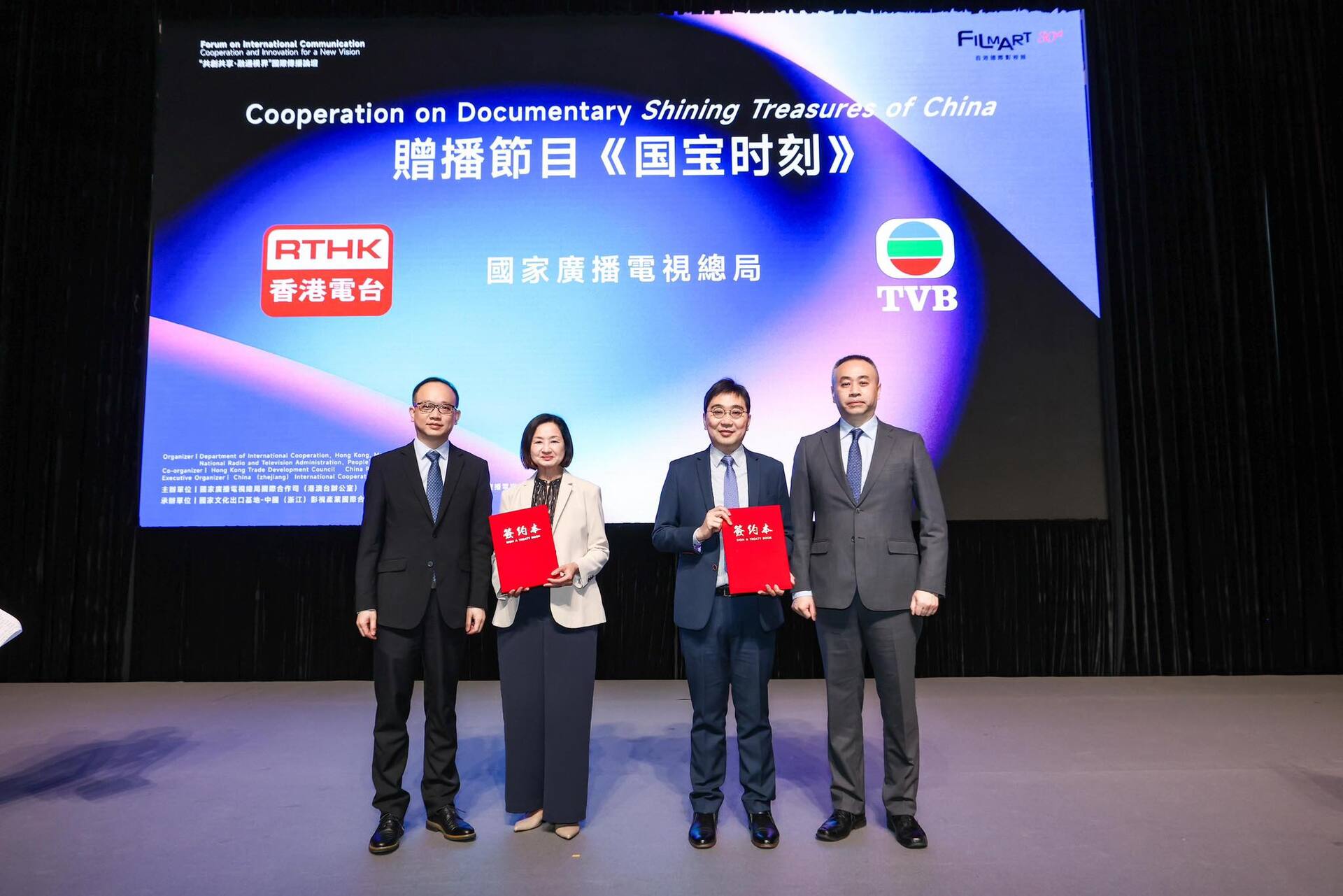 652080049_1390359039802589_4373302922519274956_n