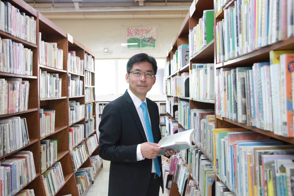 微信圖片_20240215103114