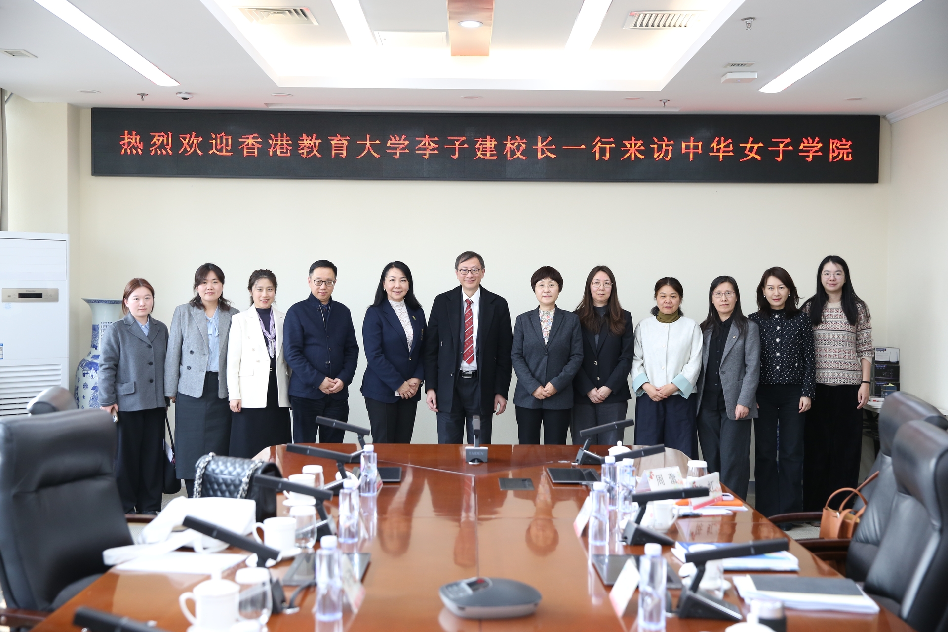 Image_2026-03-17_175817_306