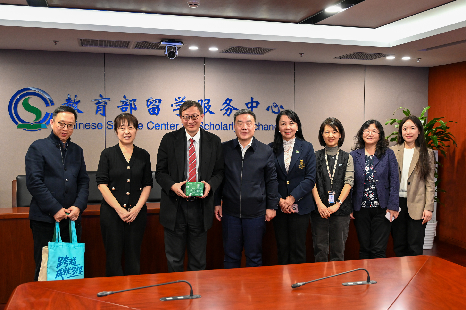 Image_2026-03-17_175821_985