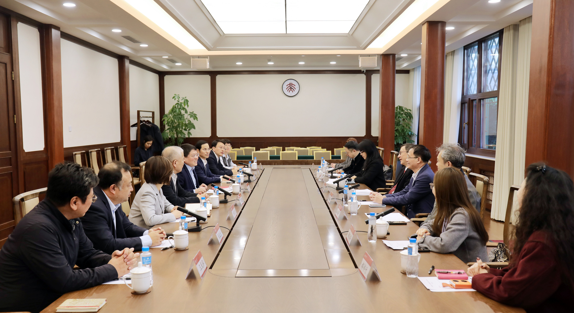 Image_2026-03-17_175740_274