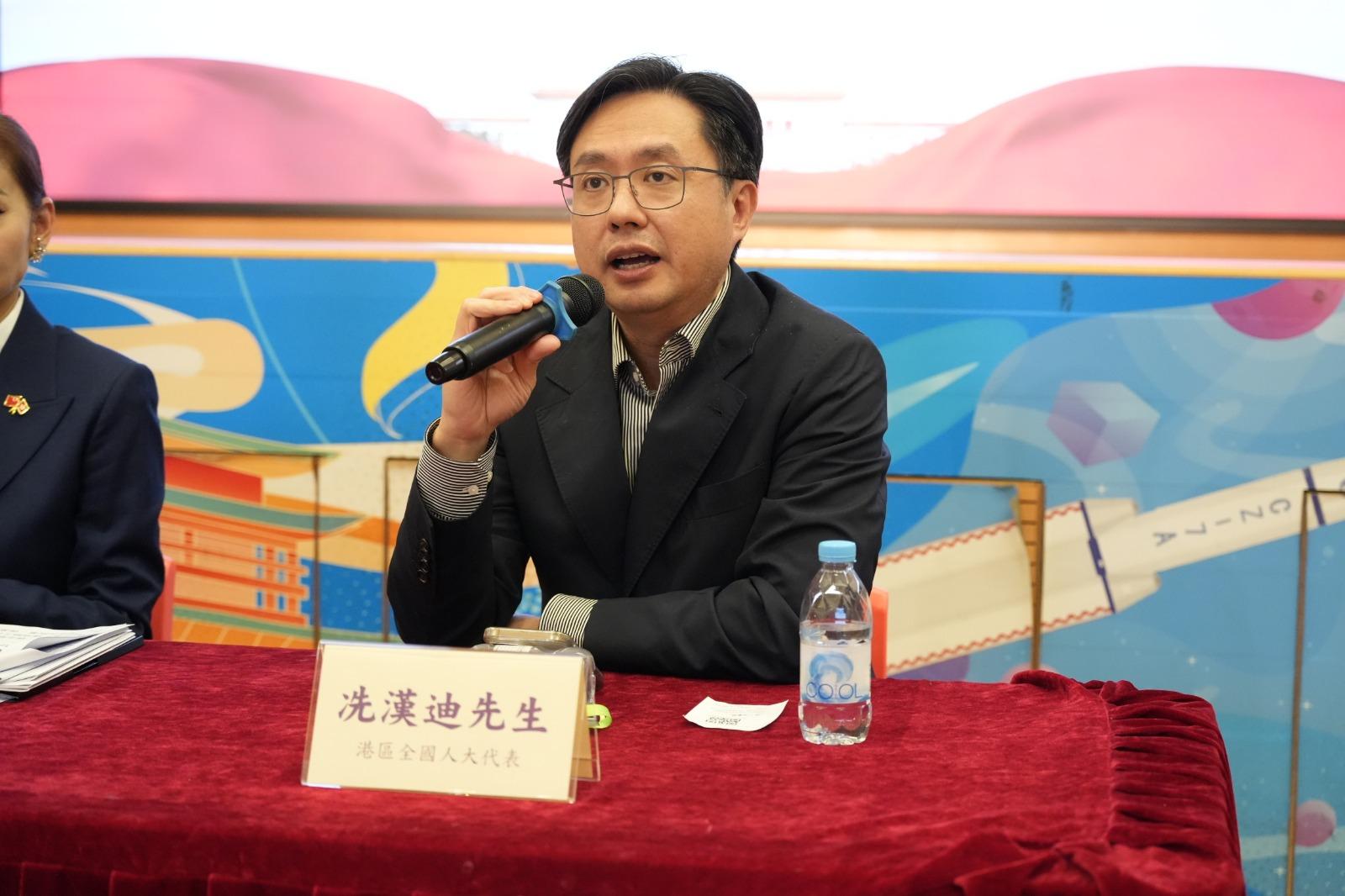 WhatsApp Image 2026-03-18 at 10.47.55 AM