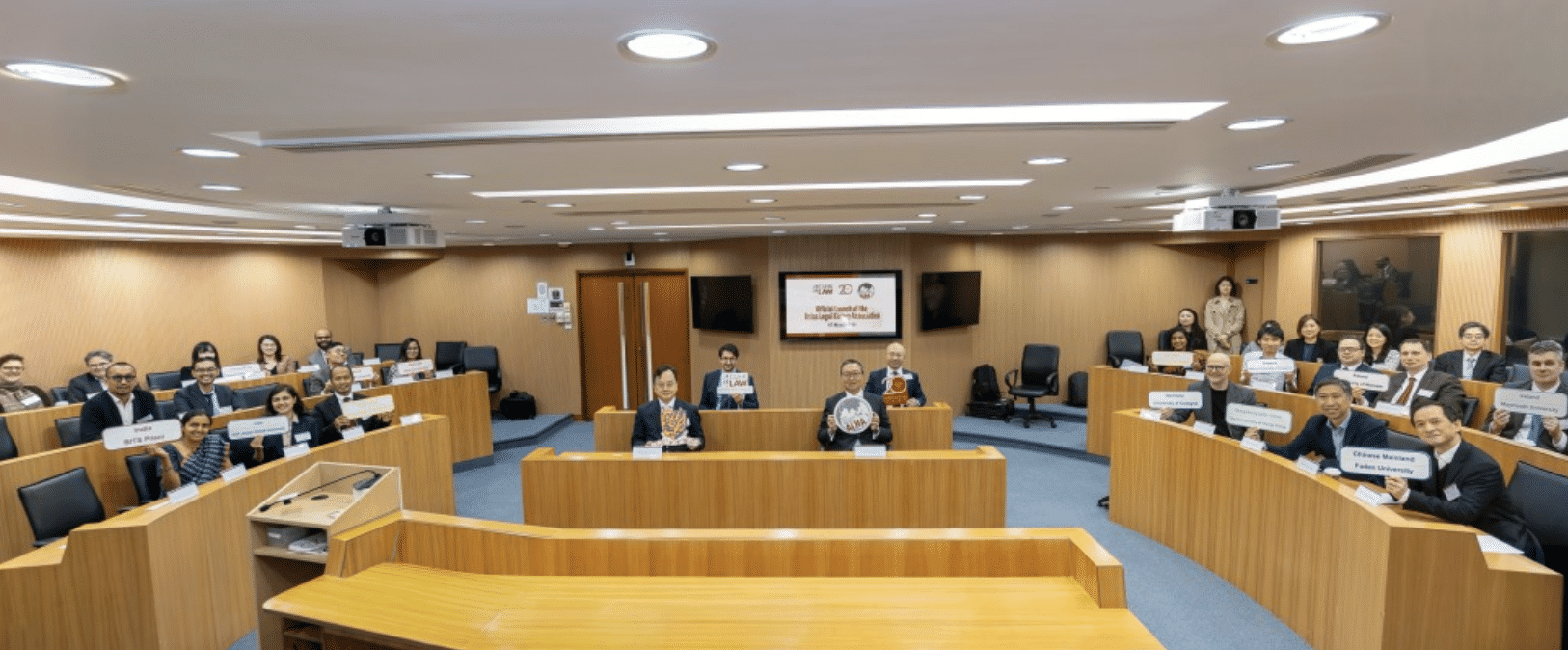 萤幕截图 2026-03-18 上午11.35.24