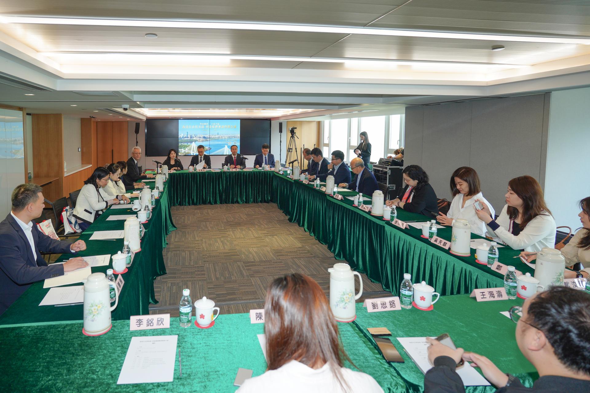 微信图片_20260318162227_10_362