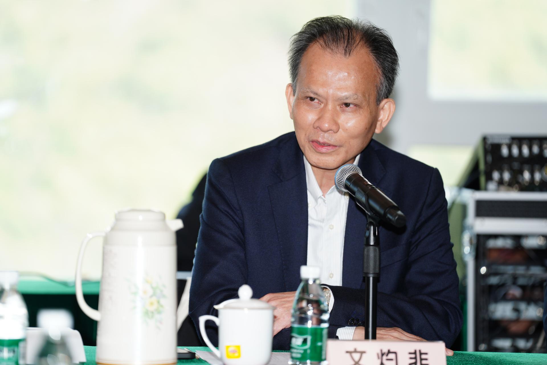 微信图片_20260318162205_7_362