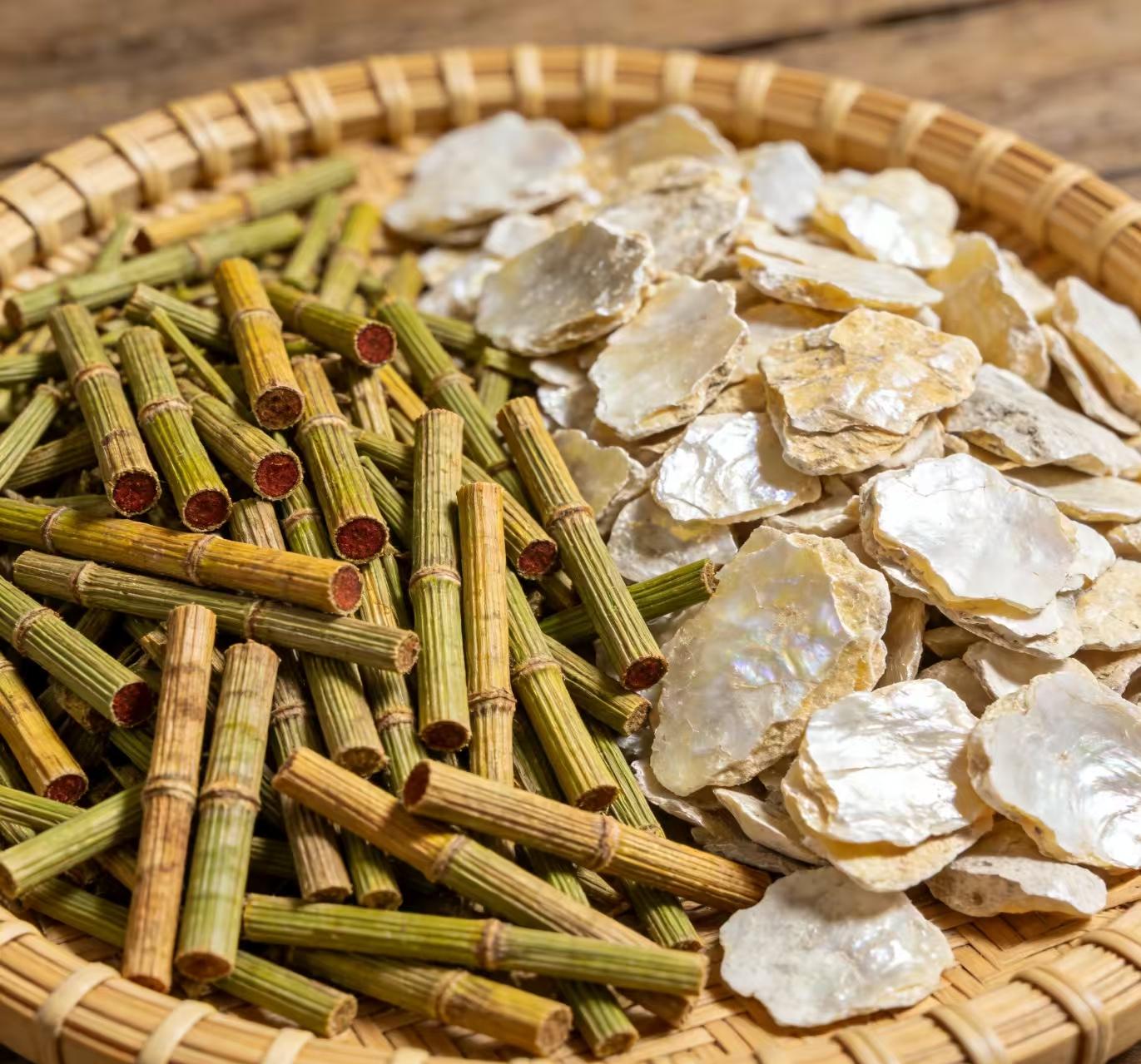 c2cb6976500179f9413b4b62532fdacd