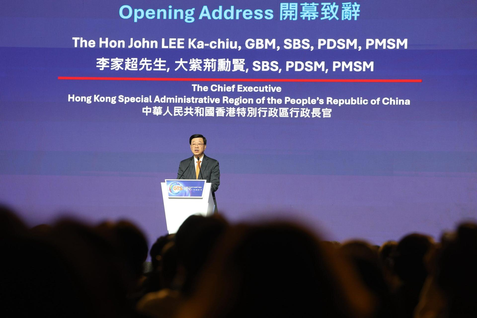 653374361_919368904173309_2671442133089974555_n