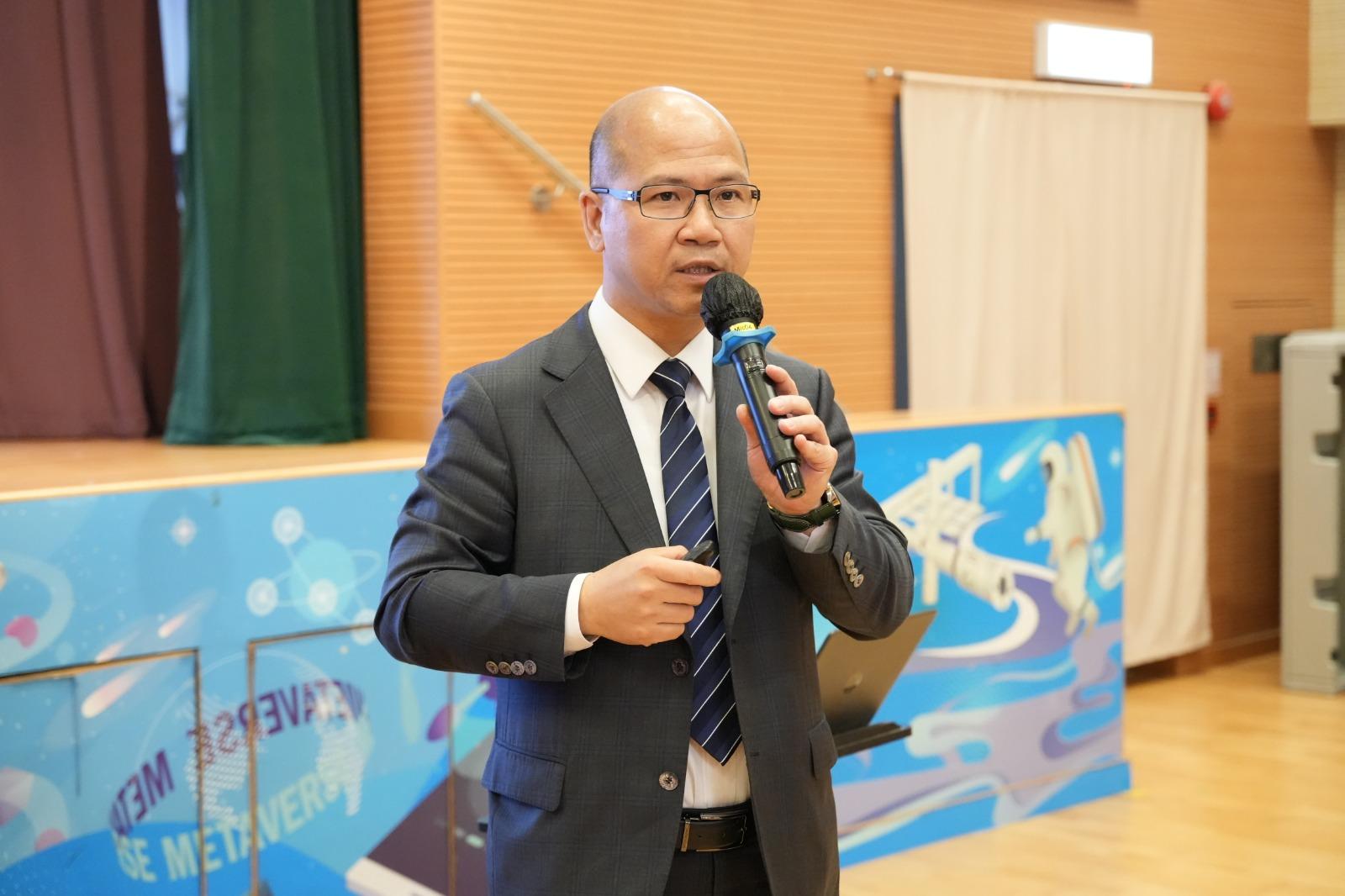 WhatsApp Image 2026-03-18 at 10.47.53 AM