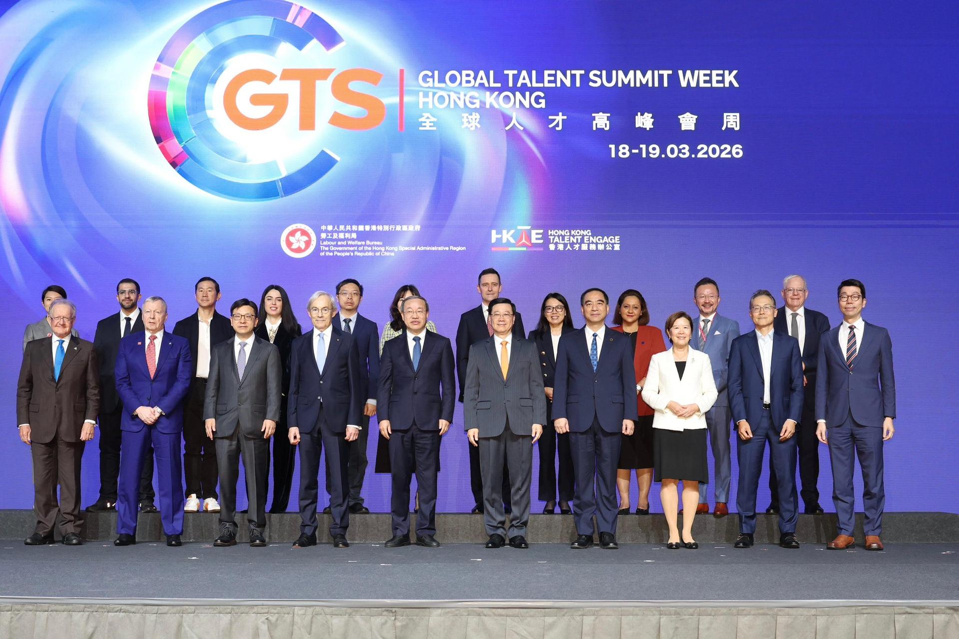 654345787_919368924173307_7105574493369563226_n