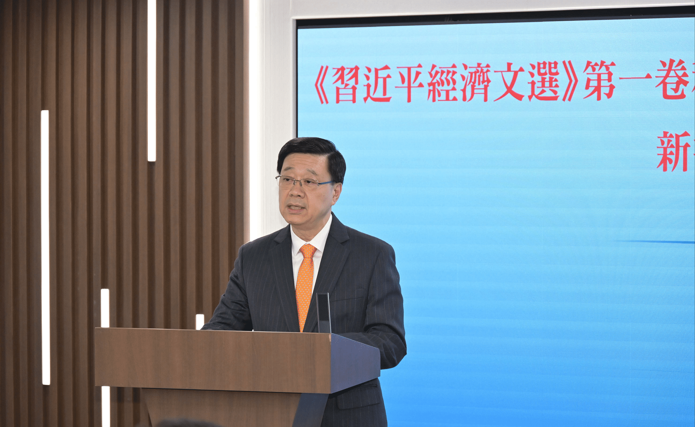 P2026031800528_photo_1324483