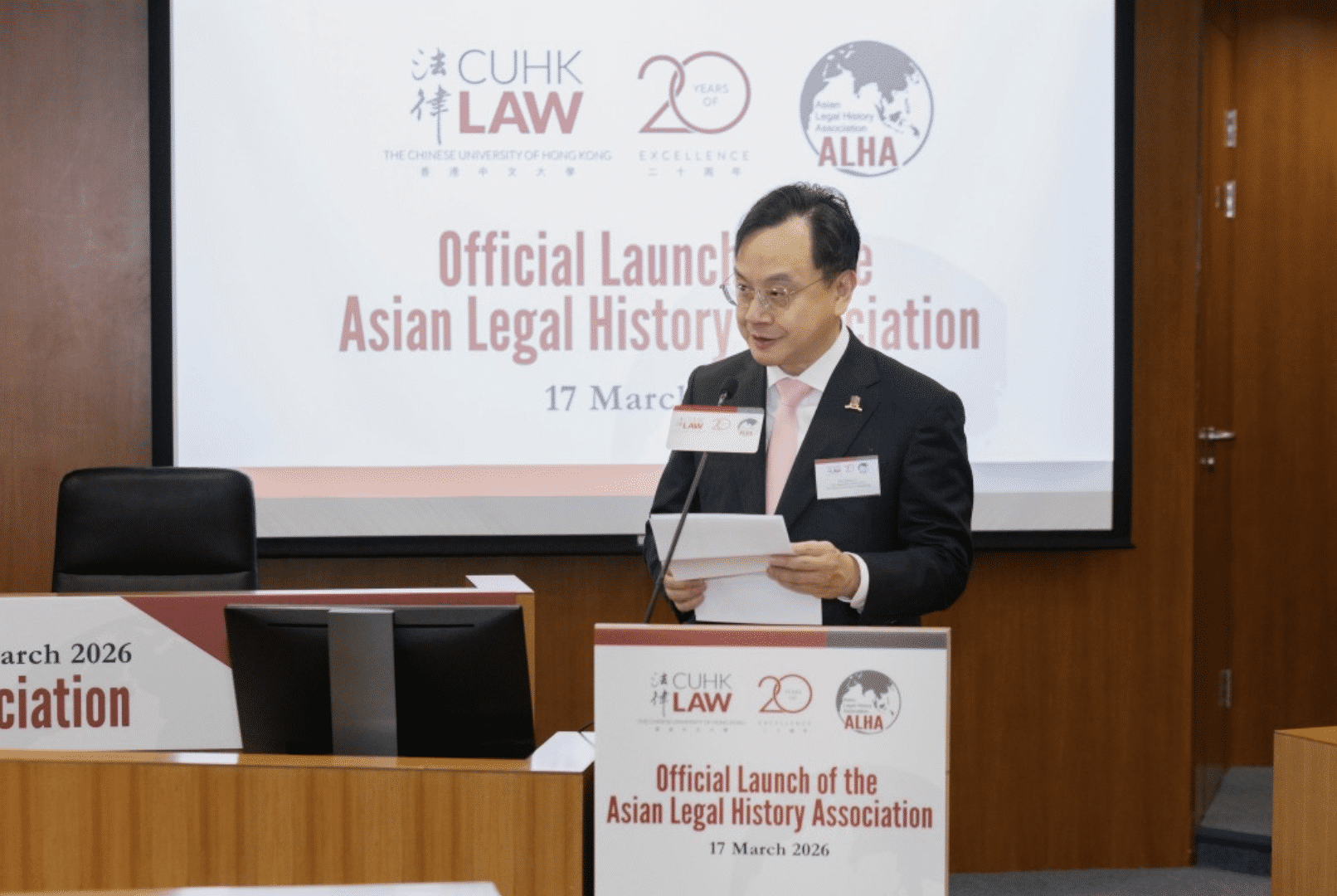 萤幕截图 2026-03-18 上午11.36.54