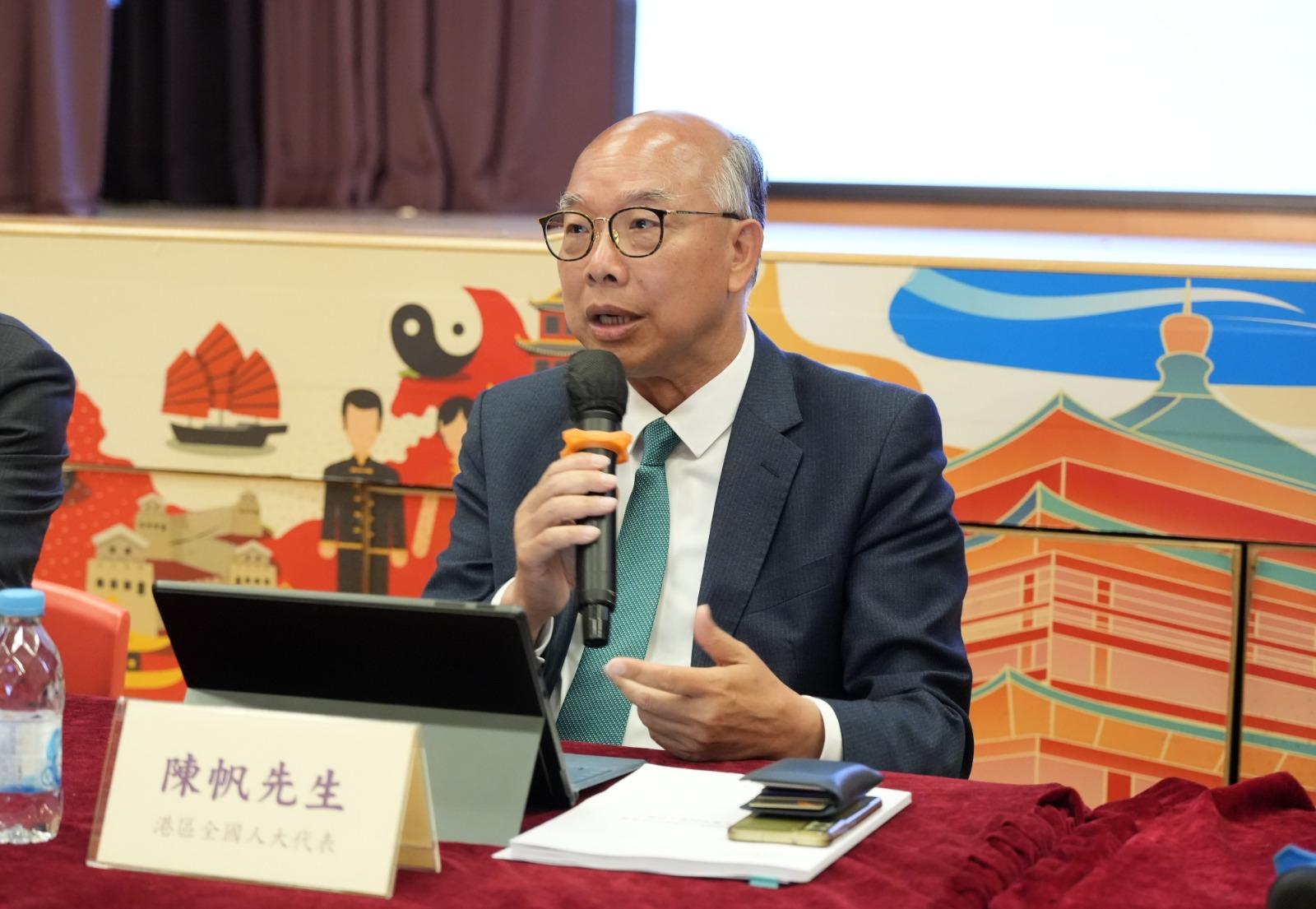 WhatsApp Image 2026-03-18 at 10.47.54 AM (1)