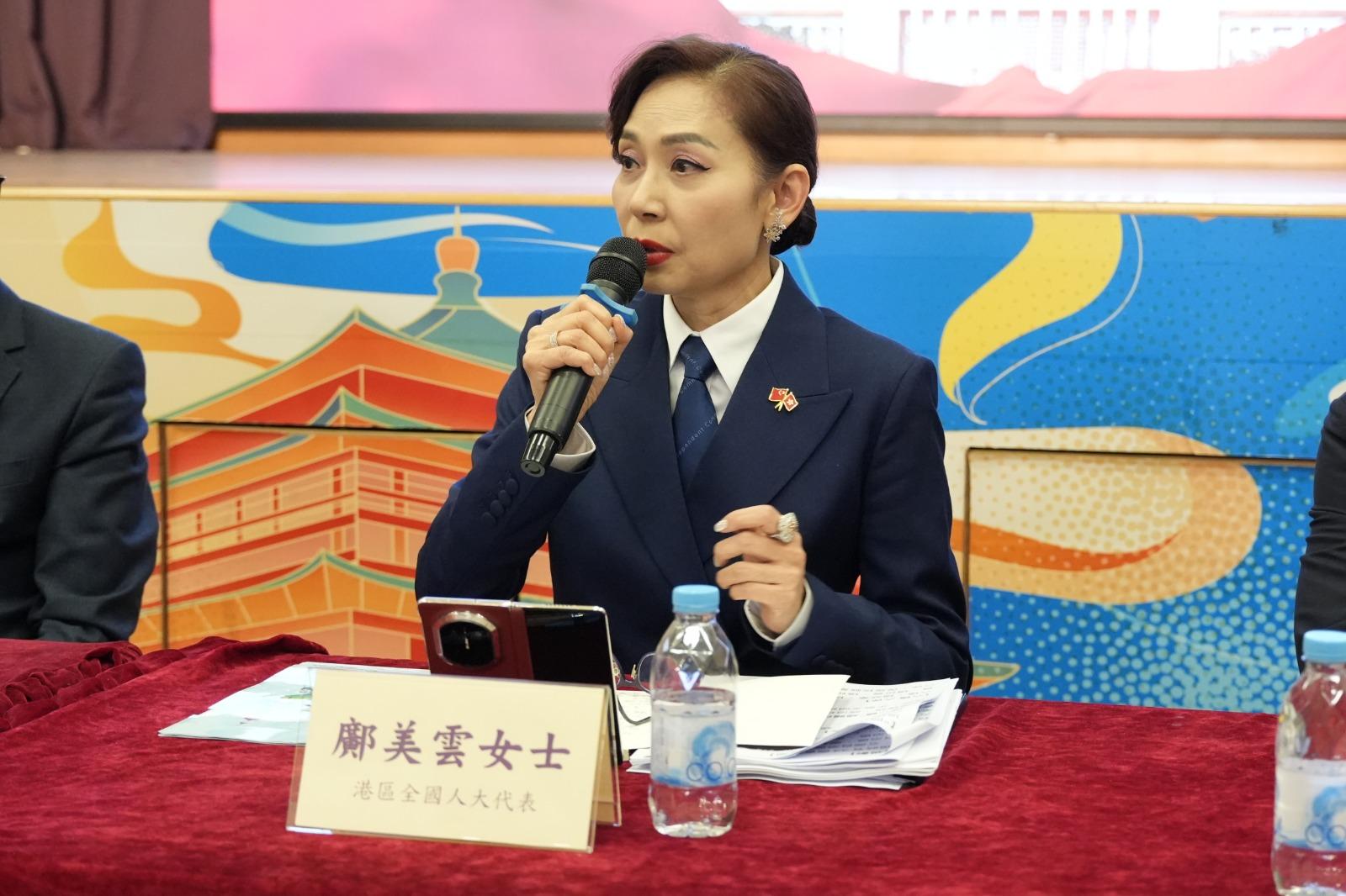 WhatsApp Image 2026-03-18 at 10.47.55 AM (2)