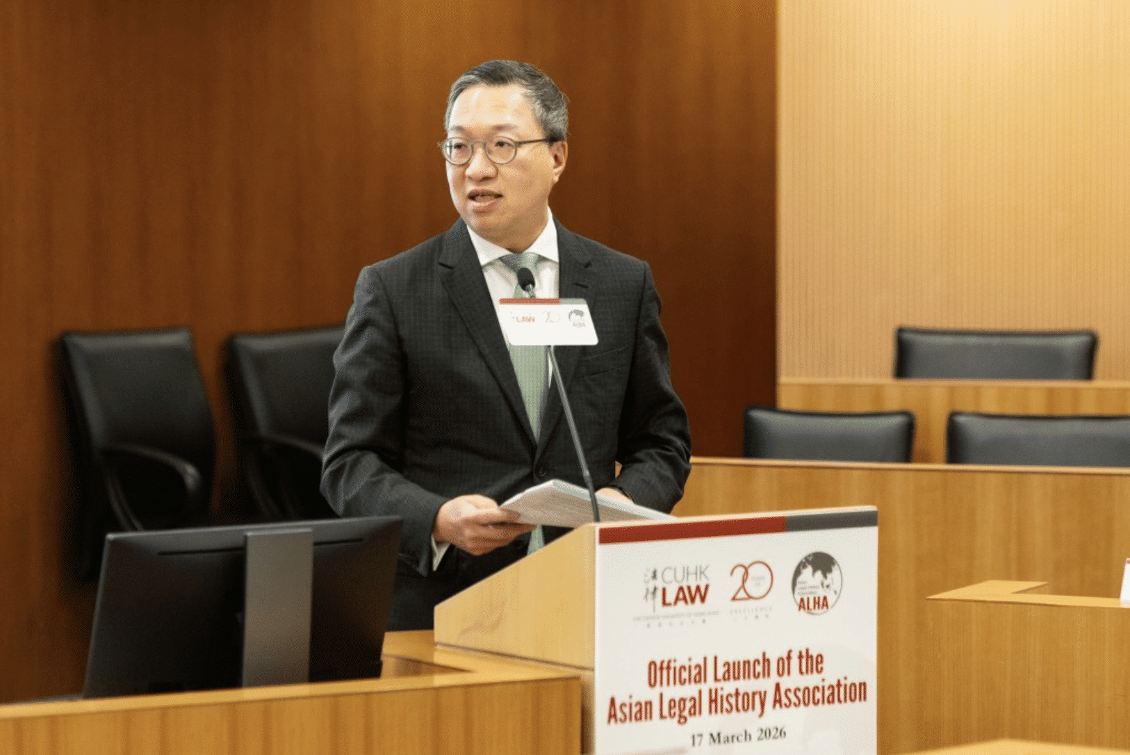 萤幕截图 2026-03-18 上午11.36.19