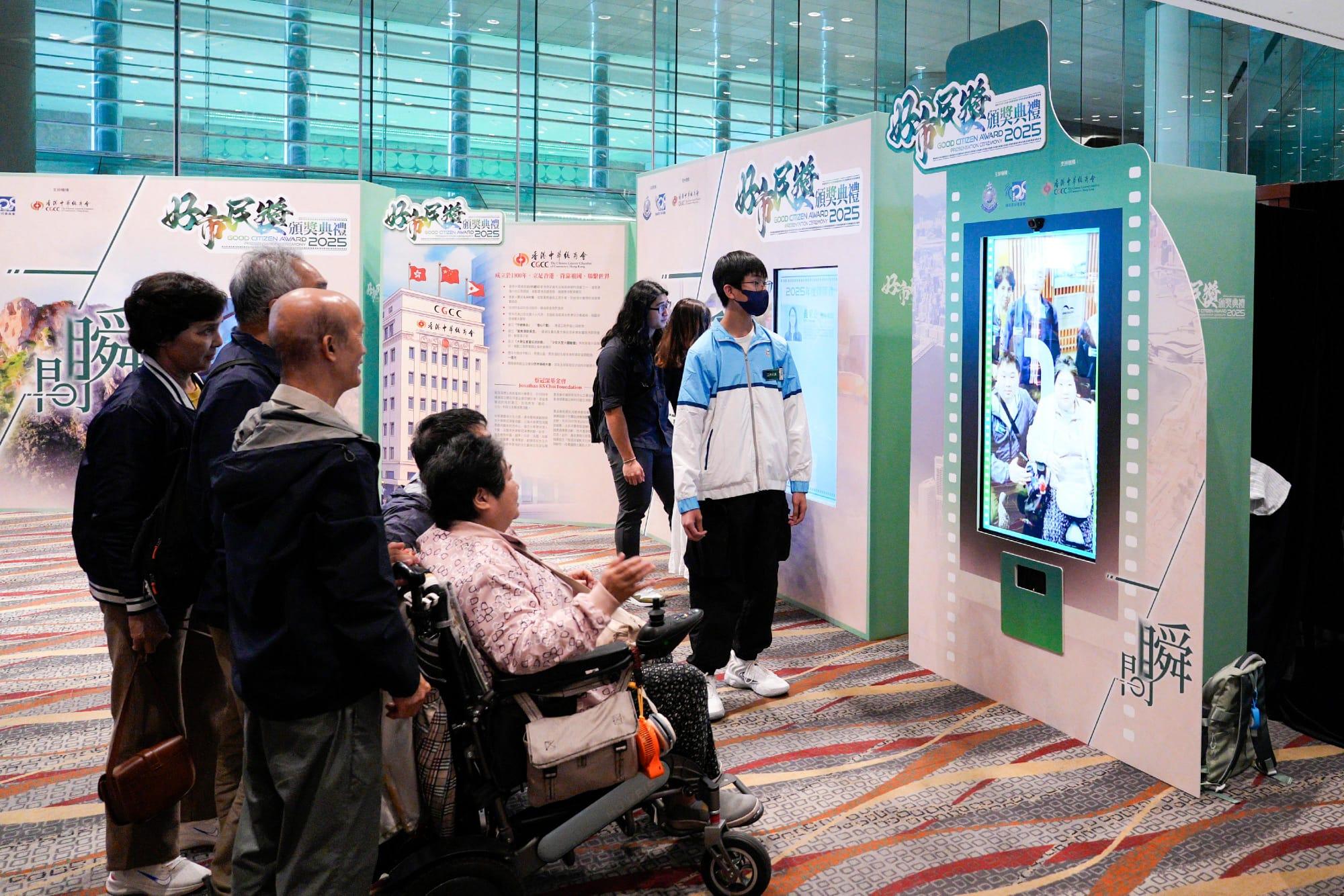 183fd962-cd82-4cfc-9bd8-842d49dea1b4