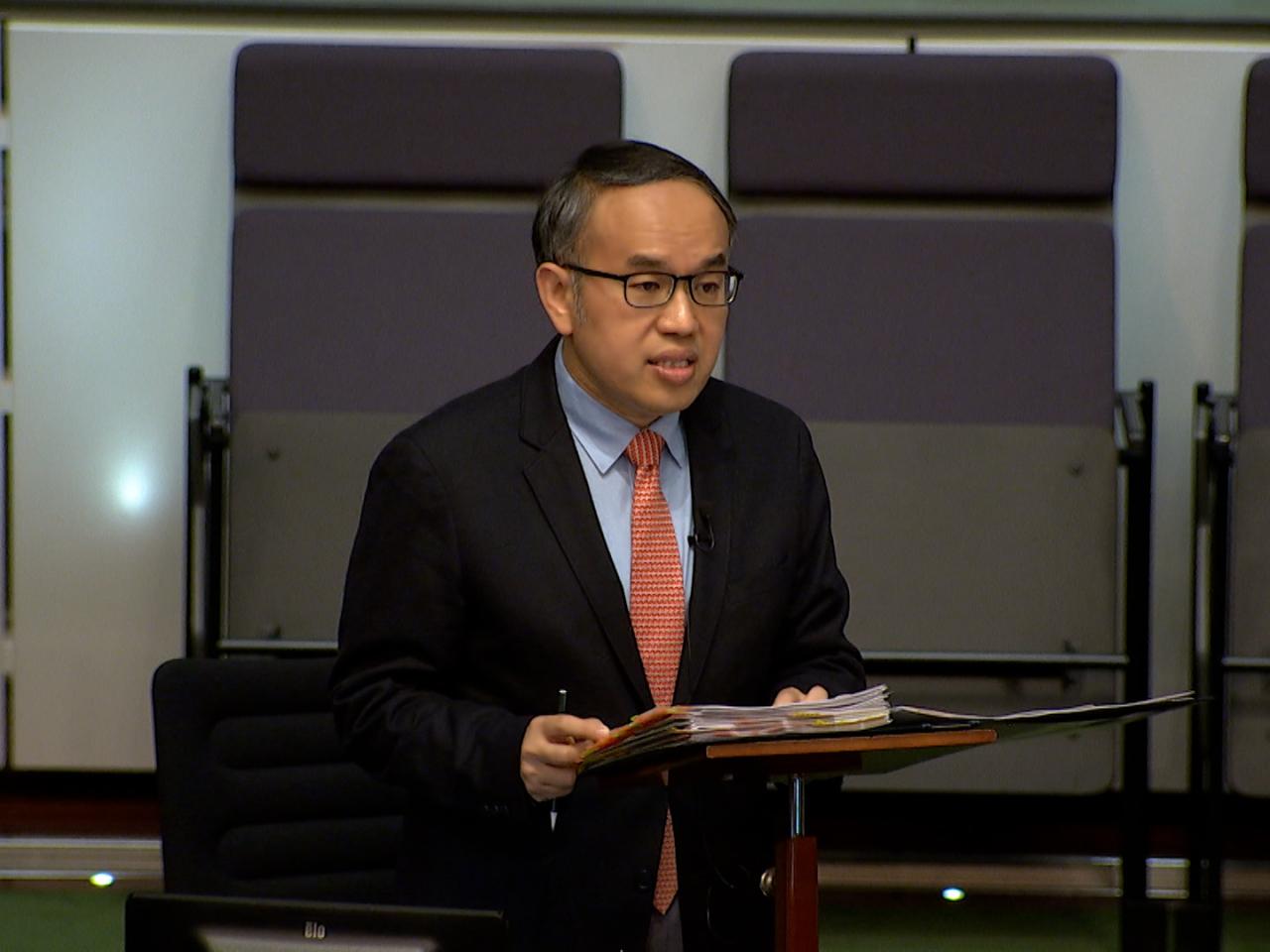 mfile_1847791_1_L_20260318140848