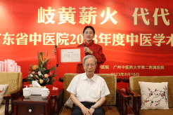 22127336f6958b2beb00a2c5e121d013