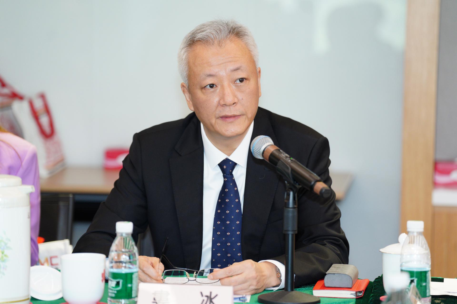 微信图片_20260318162230_11_362