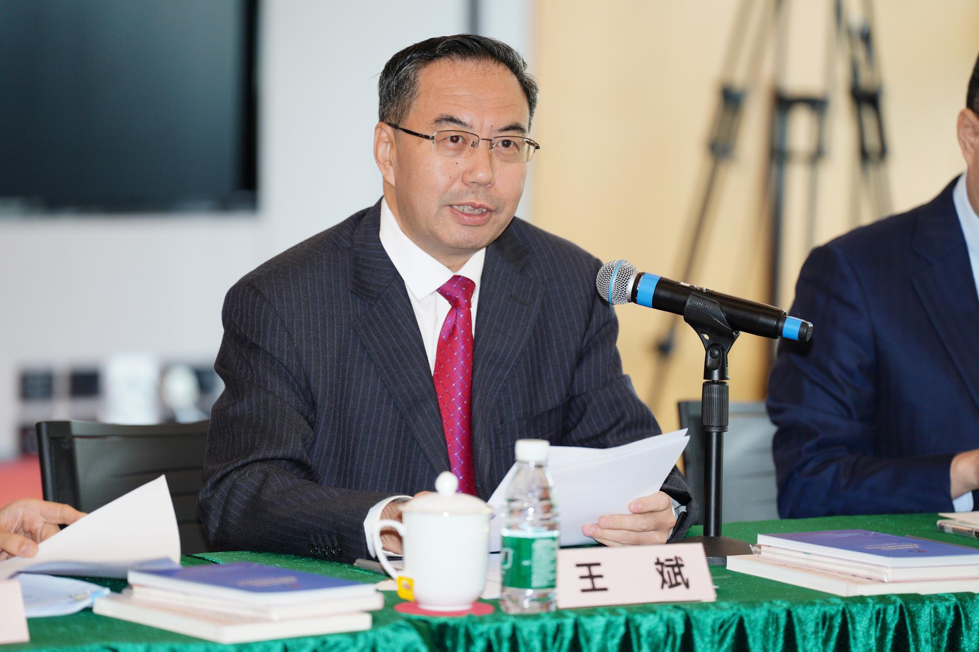 微信图片_20260318162216_9_362