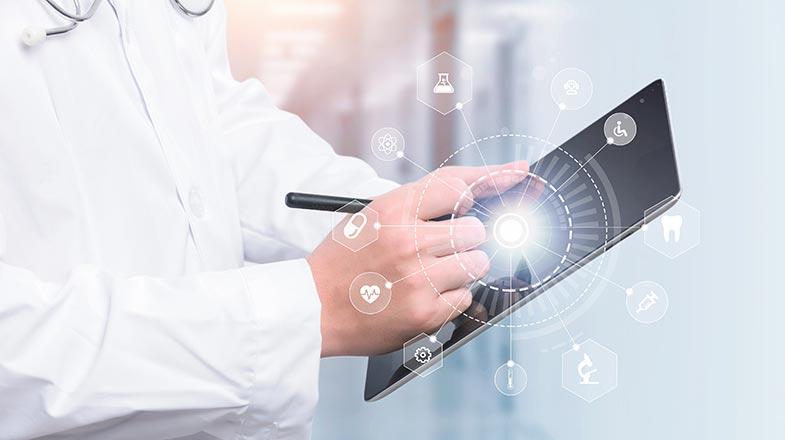 我国科学家探索线粒体移植新技术治疗帕金森等疾病_新闻频道_央视网(cctv.com)