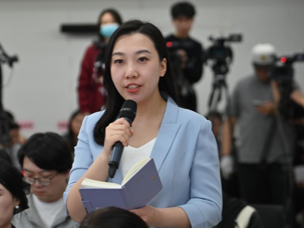 微信图片_20260319095444_3_6