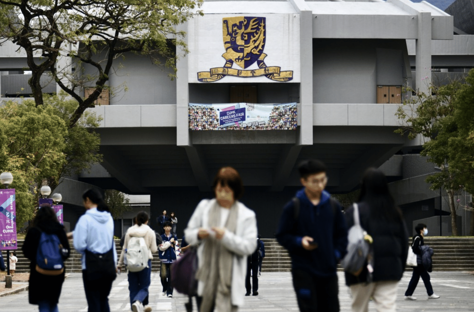 螢幕截圖 2026-03-19 下午2.05.58