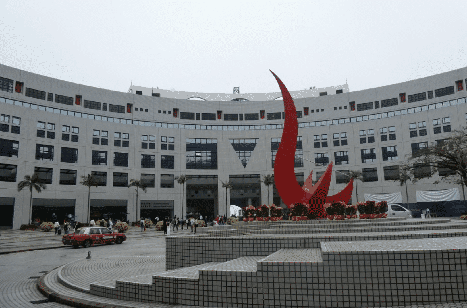 螢幕截圖 2026-03-19 下午2.07.22