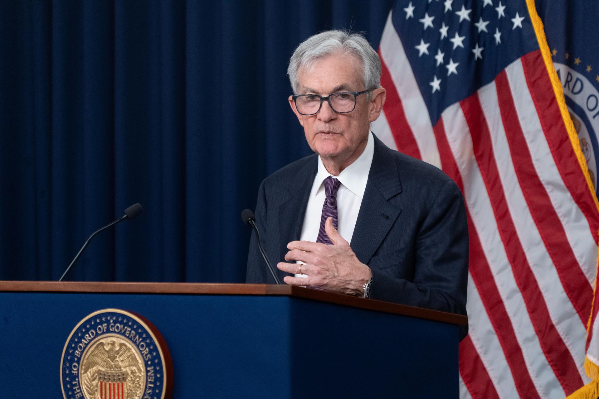 (新华视界)(1)美联储宣布维持利率不变CmxztpC000067_20260319_PEPFN0A001