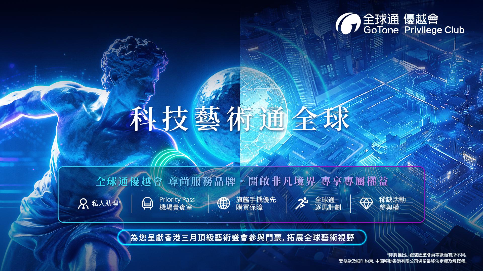 ec8c0331d5bffb098f7270ad4ddc6f1d