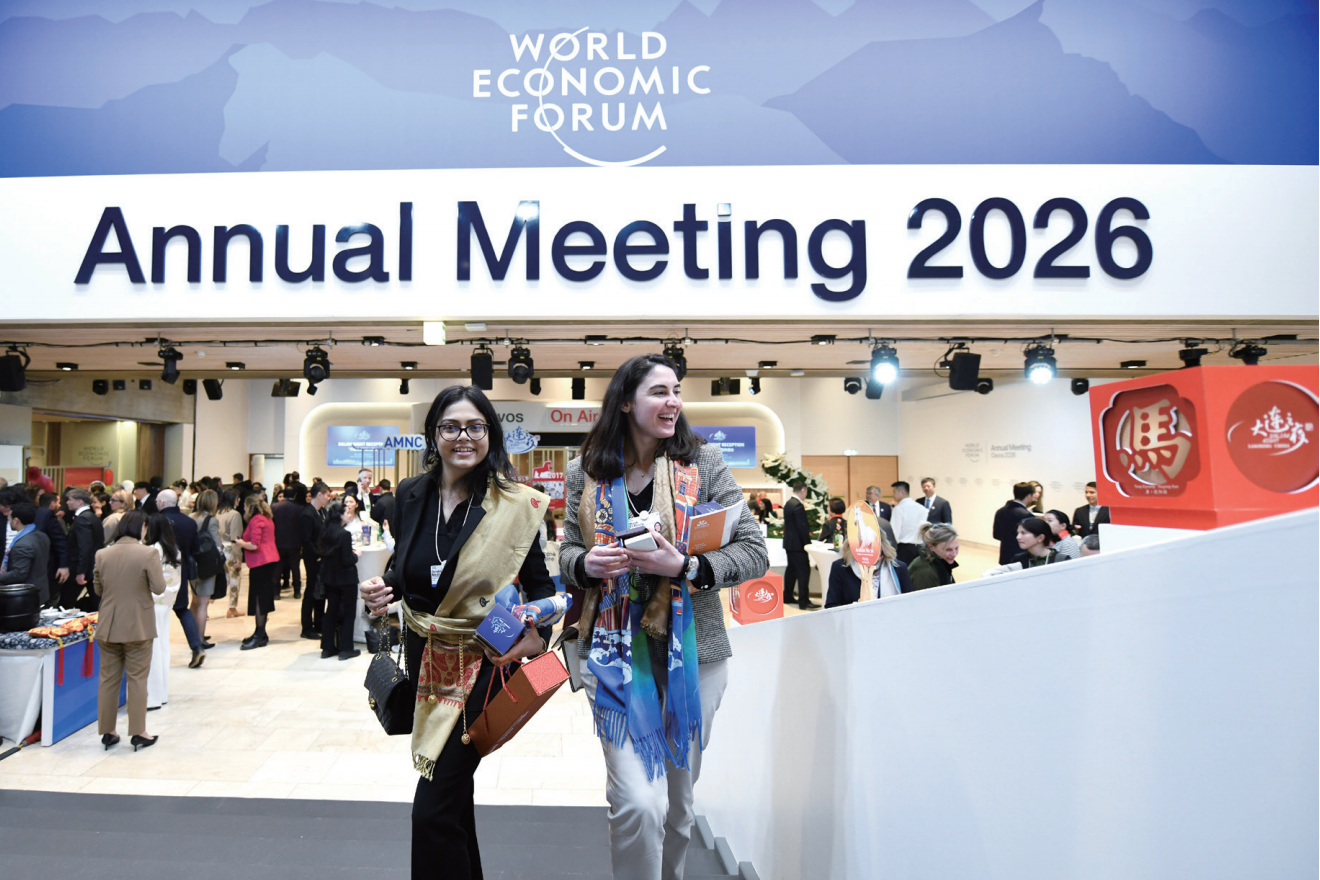 萤幕截图 2026-03-02 下午4.23