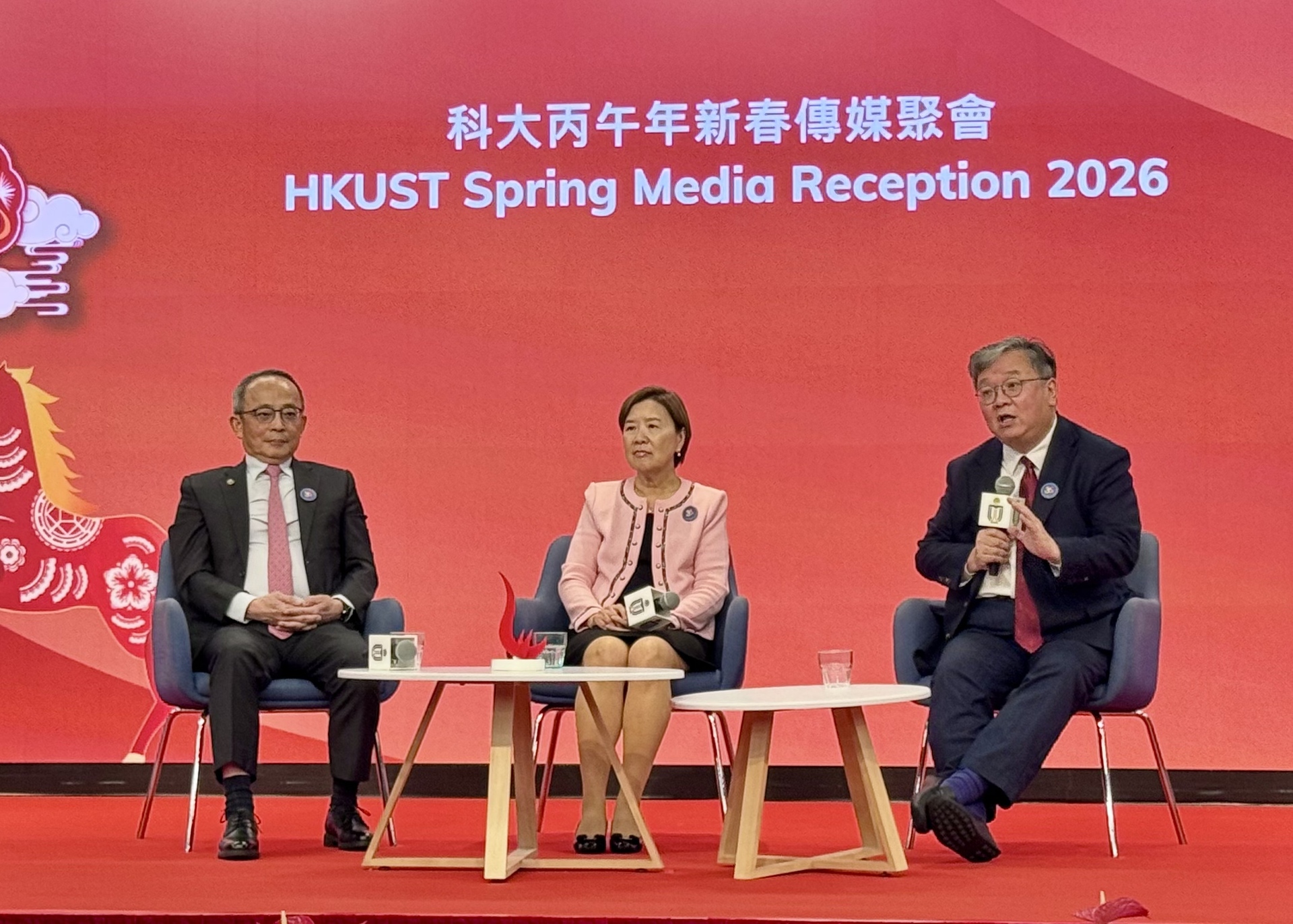 19451772443422_.pic_hd