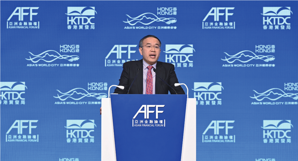 萤幕截图 2026-03-02 上午10.53