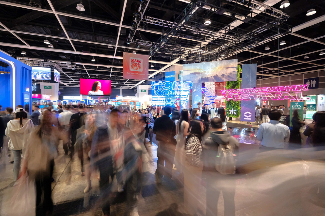 螢幕截圖 2026-03-02 下午2.37