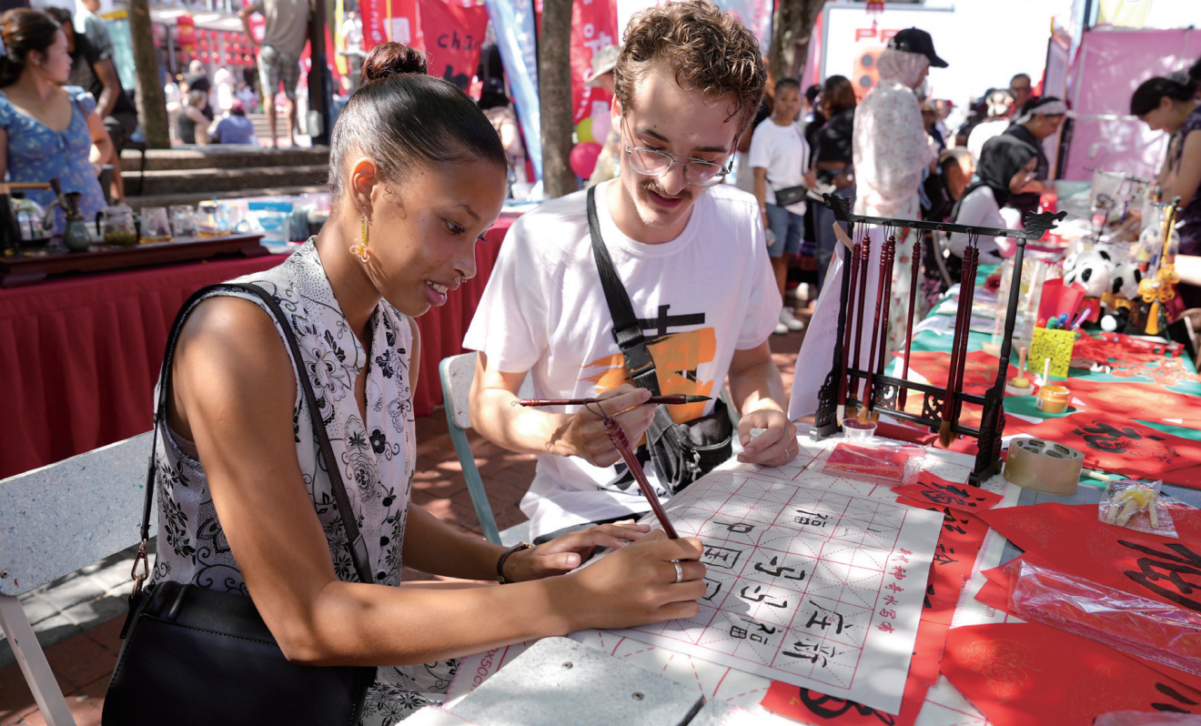 萤幕截图 2026-03-02 下午4.23